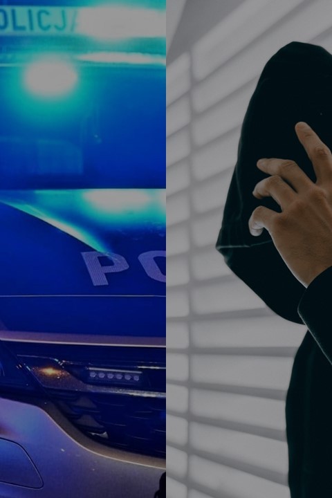 Cyberprzestępcy obmyślili kolejny schemat oszustwa