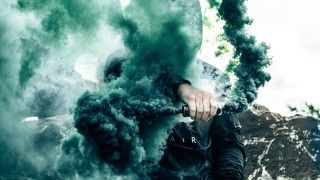 Hakerzy celują w ukraińskich użytkowników