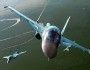 bombowiec Su-34
