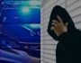 Cyberprzestępcy obmyślili kolejny schemat oszustwa