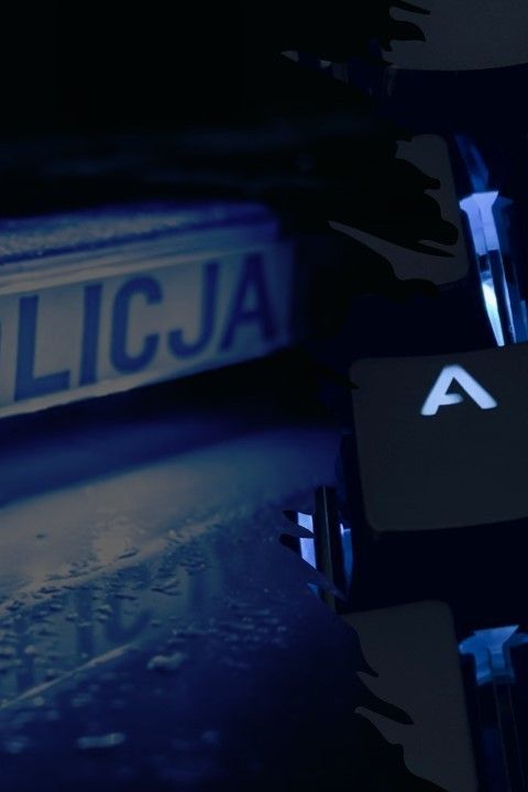Cyberpolicja odpiera zarzuty dot. braku zainteresowania służbą w CBZC