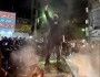 Iran protesty kobiet