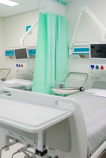 szpital