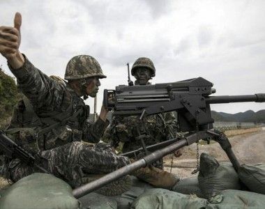 K4 granatnik
