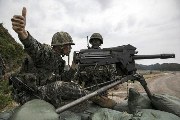 K4 granatnik