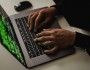 Jakie są zagrożenia w cyberprzestrzeni i jak się przed nimi chronić?