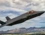 Lockheed Martin F-35 Lightning II