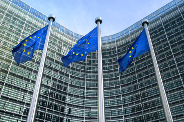 Zamówienia publiczne mają napędzać europejski przemysł. Nadchodzi zmiana reguł
