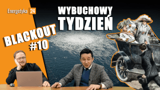 Cóż to był za tydzień