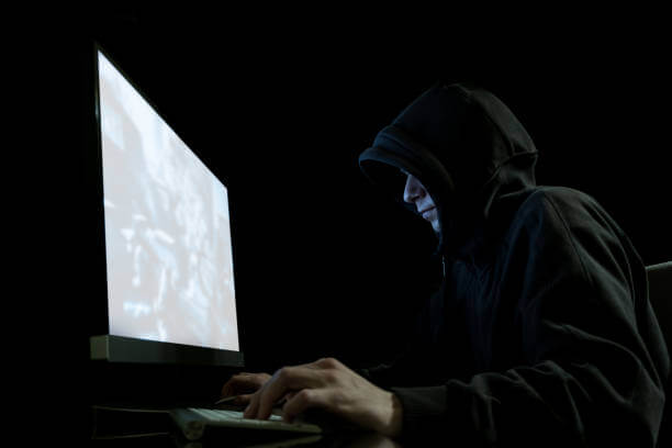 Bunt FSB? Tajemniczy hakerzy chcą obalić rząd Putina