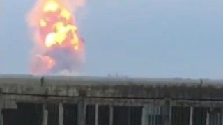 Zdjęcie ilustracyjne