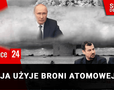 Kobosko
