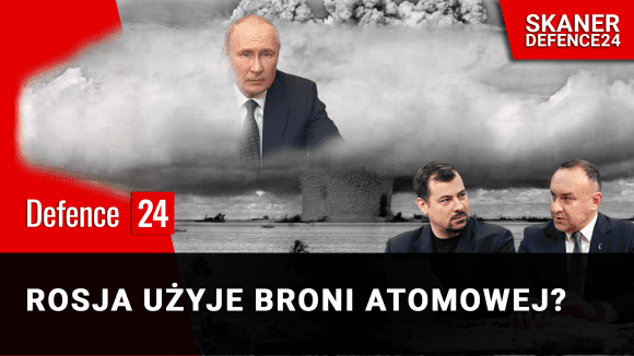 Kobosko
