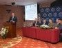 Otwarcie XXVI. Konferencji Naukowej CCJ WAT
