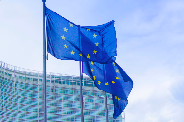 Komisja Europejska chce większej regulacji najmu krótkoterminowego. Chodzi o dane