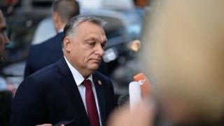 Orban