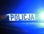 policja