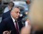 Orban