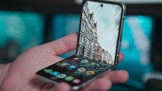 Jak wygląda sytuacja na rynku elektroniki użytkowej?