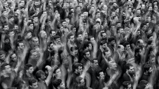 Jakie narracje dezinformacyjne w sieci są obecnie popularne?