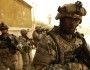 us army
