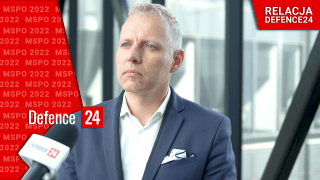 Sieć Badawcza Łukasiewicz