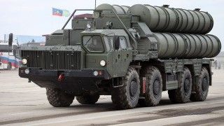 S-400