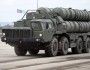 S-400
