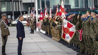 święto wojska polskiego dk woc