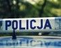 policja