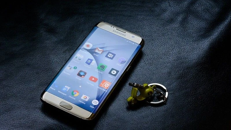 samsung