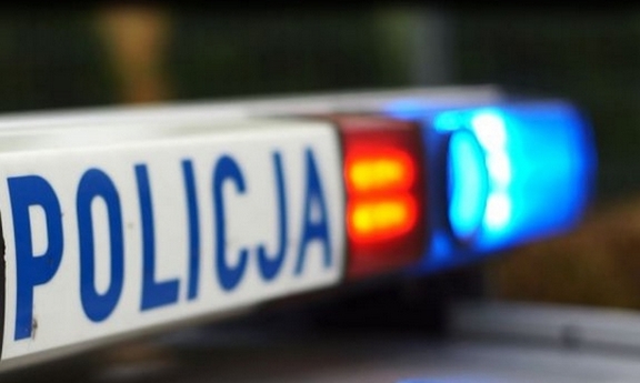 Polska cyberpolicja. Jaka jest jej skuteczność? [WIDEO]