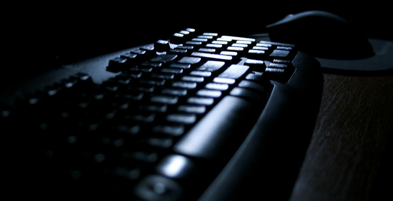 Nowa fala cyberataków na organizacje w Polsce i Ukrainie