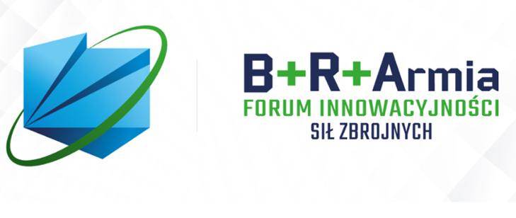 Forum Innowacyjności Sił Zbrojnych 2022