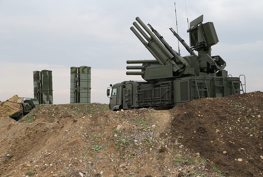 defence24-pl.translate.goog