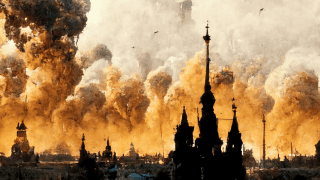 Zdjęcie ilustracyjne