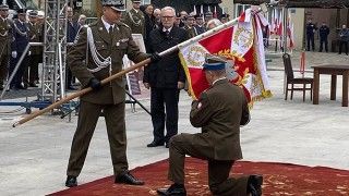 rci Bydgoszcz Molenda