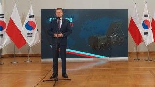 Juliusz Sabak/Defence24.pl