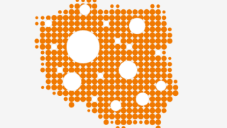 Ile osób otrzyma dostęp do szerokopasmowego internetu?