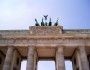 Berlin brama