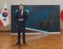 Juliusz Sabak/Defence24.pl