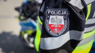 Zdjęcie ilustracyjne.