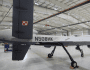 Polski MQ-9A