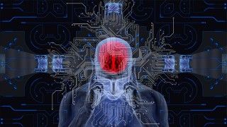 sztuczna inteligencja