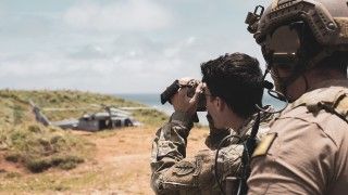 us army