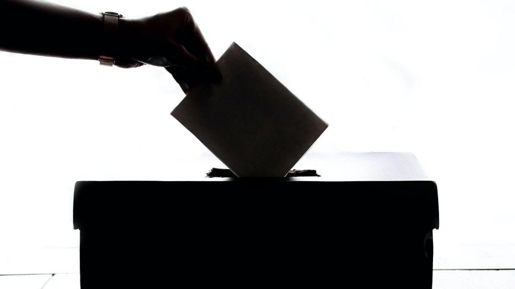 Co zakłada wprowadzenie Centralnego Rejestru Wyborców?