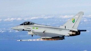 Typhoon Asraam