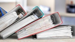 Zdjęcie ilustracyjne