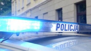 Policja