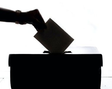 Co zakłada wprowadzenie Centralnego Rejestru Wyborców?